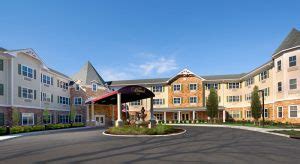 bristal assisted living lake grove|Careers